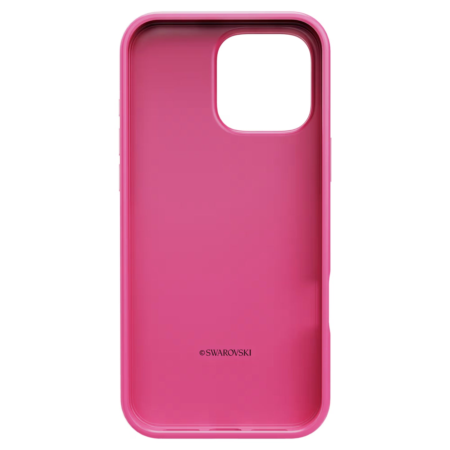 High smartphone,Crystal print, iPhone® 16 Pro Max