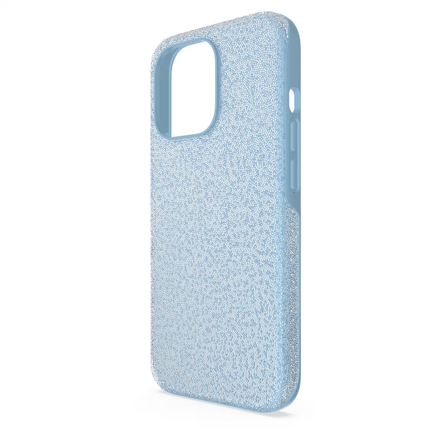 High smartphone case, iPhone® 13 Pro, Blue