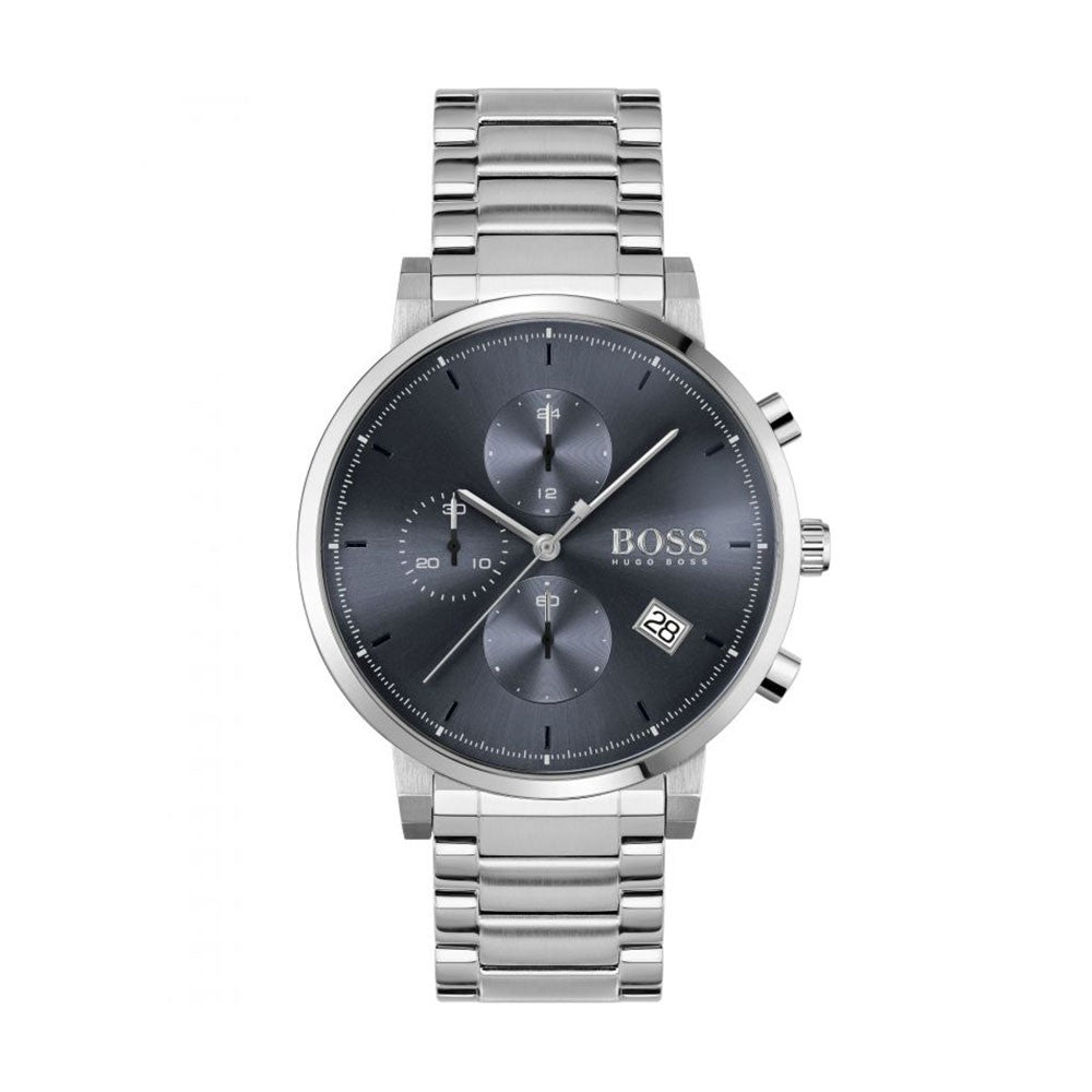 Integrity Mens Watch