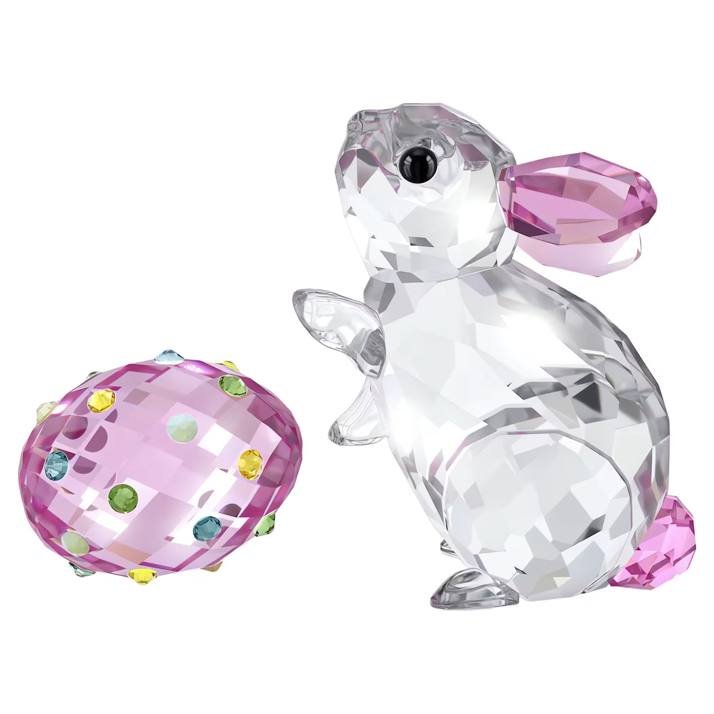 Idyllia Easter Set