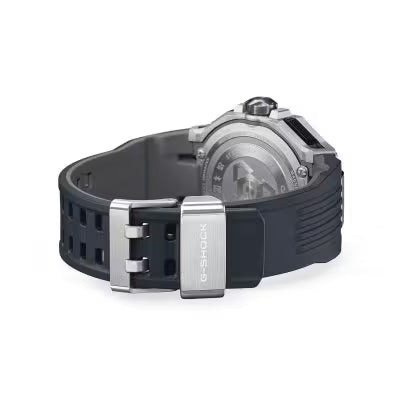 G-Shock Master of G Gravitymaster Watch