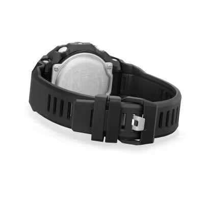 G-Shock G-SQUAD GBA-950 SERIES