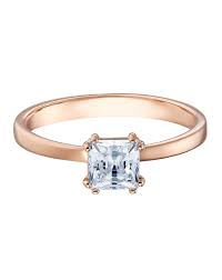 Attract Motif Ring S55