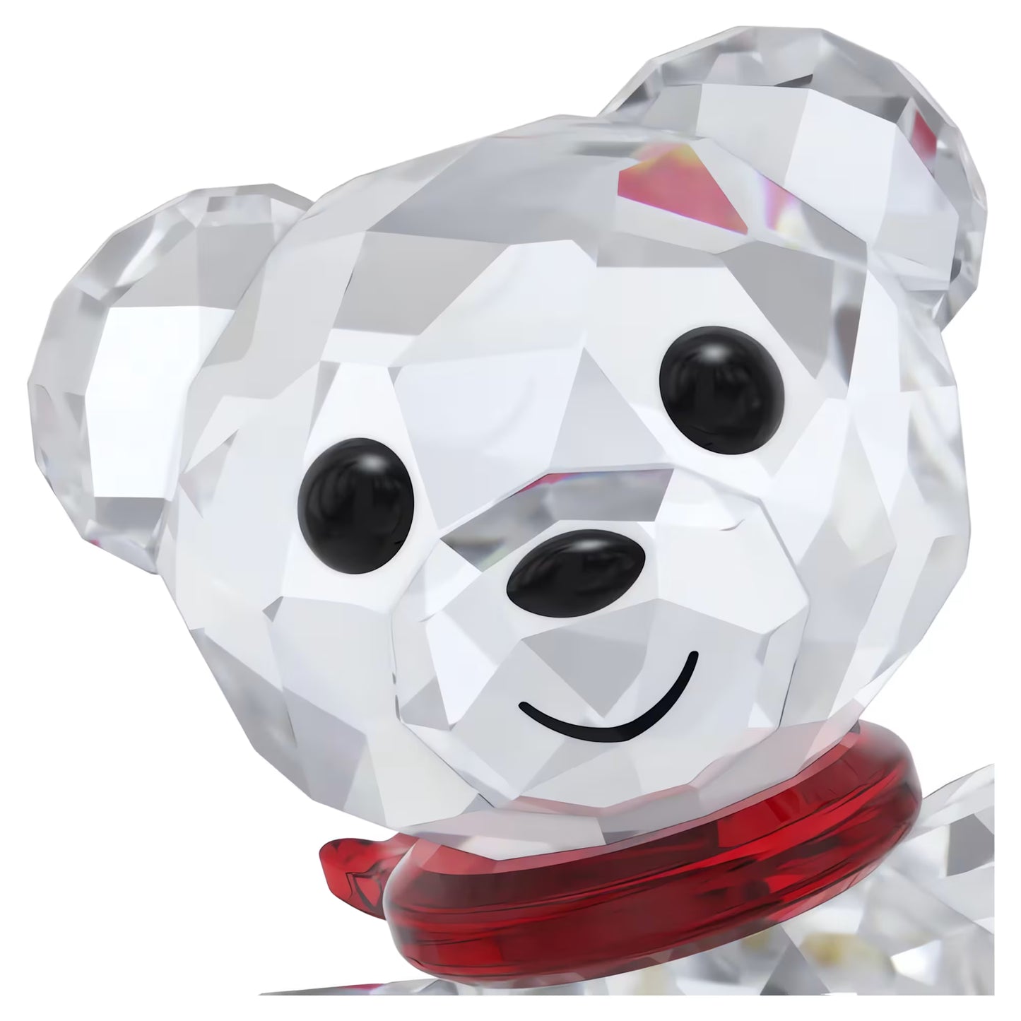 Swarovski Character Holiday Set 2025