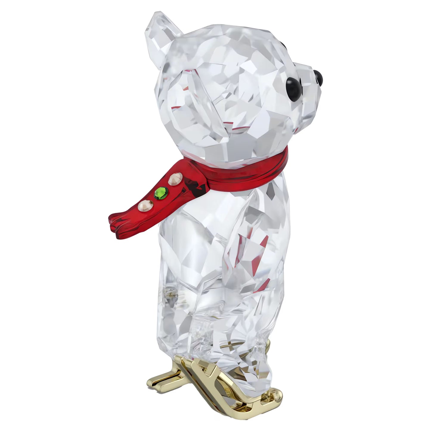 Swarovski Character Holiday Set 2025