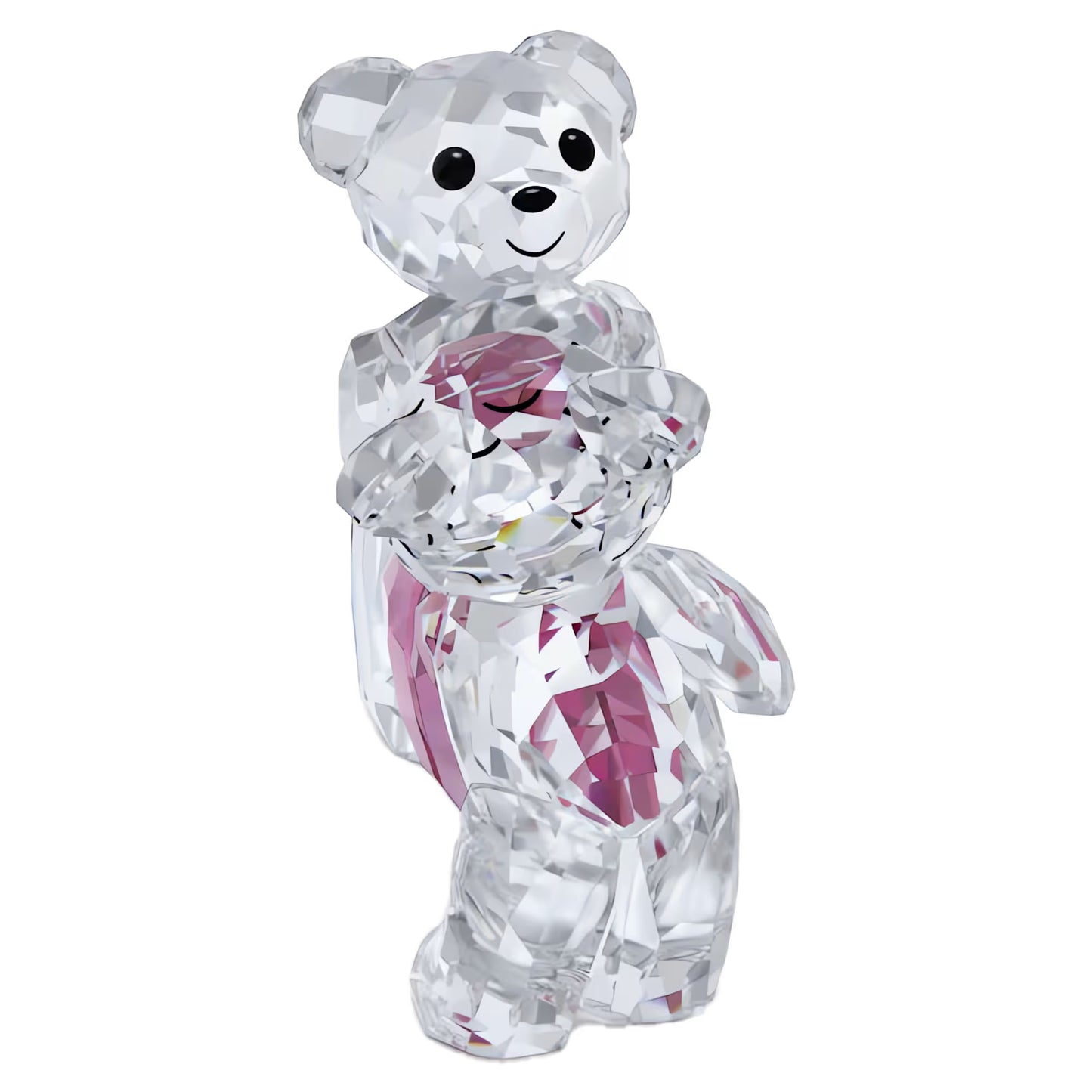 Kris Bear A Perfect Match