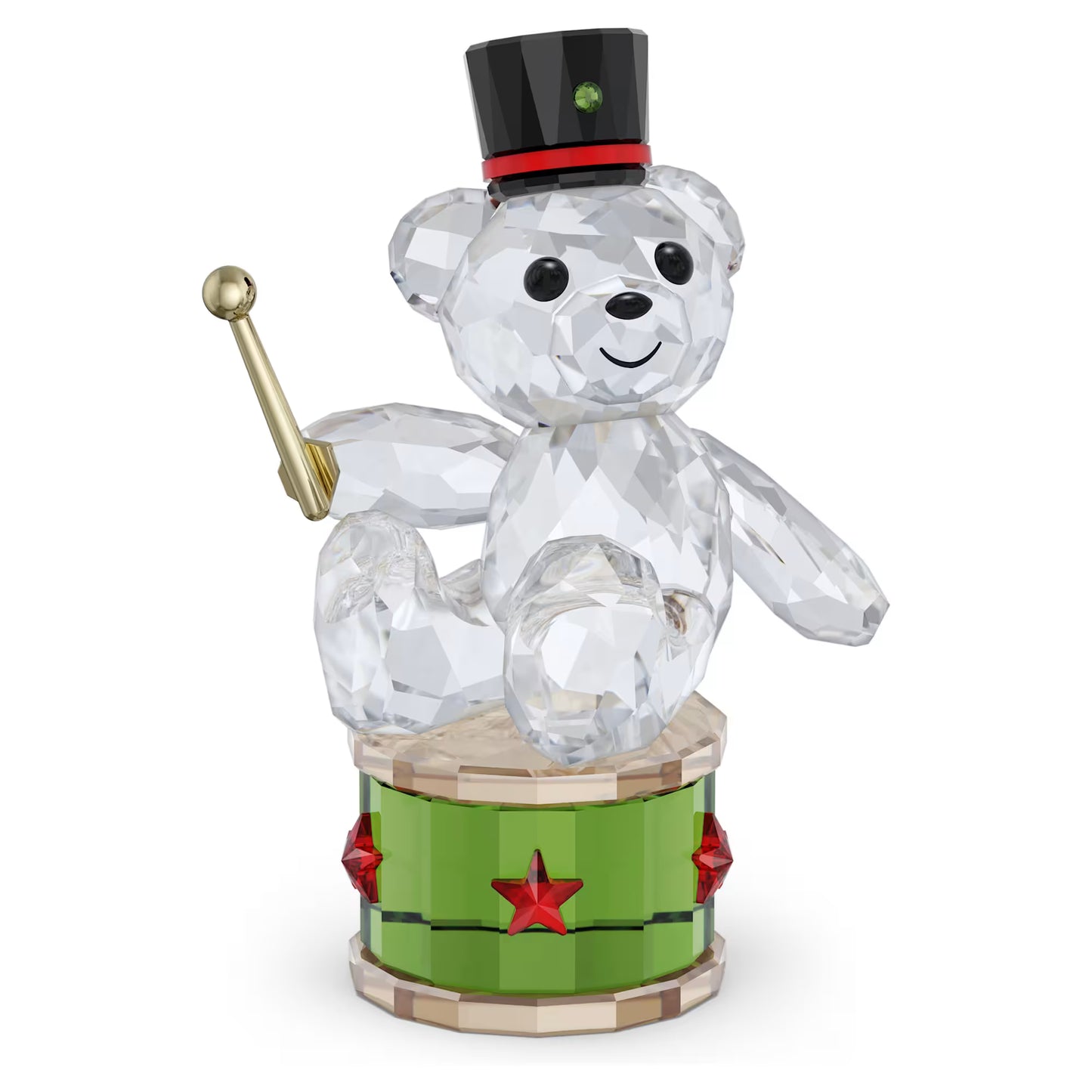 Swarovski Character Holiday Set 2025