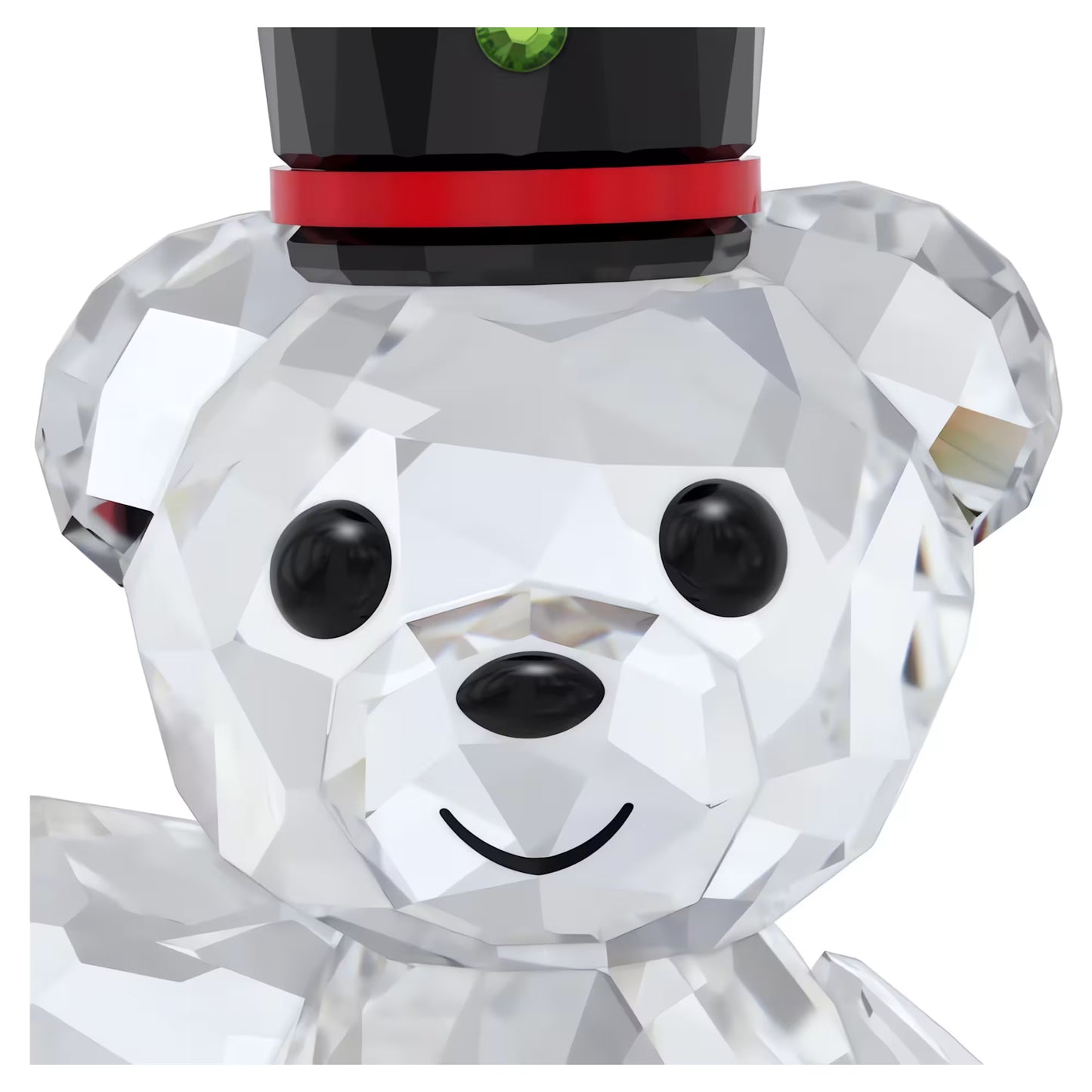Swarovski Character Holiday Set 2025