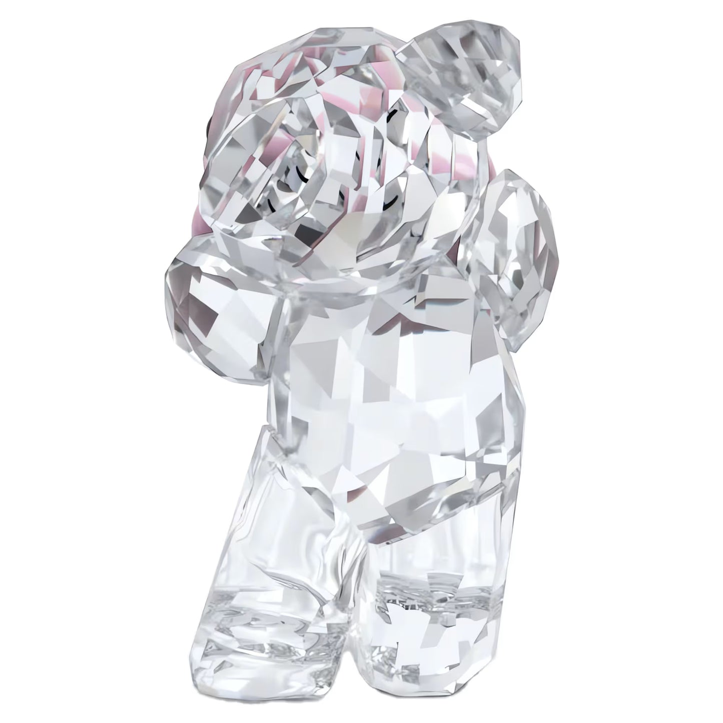 Kris Bear Una Bear