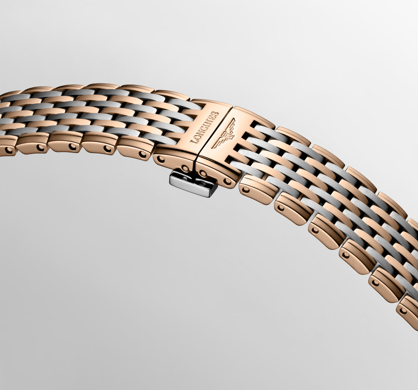 Longines Le Grande Classique 29mm