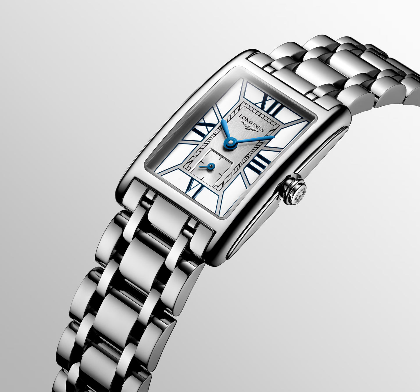 Longines DolceVita 32mm