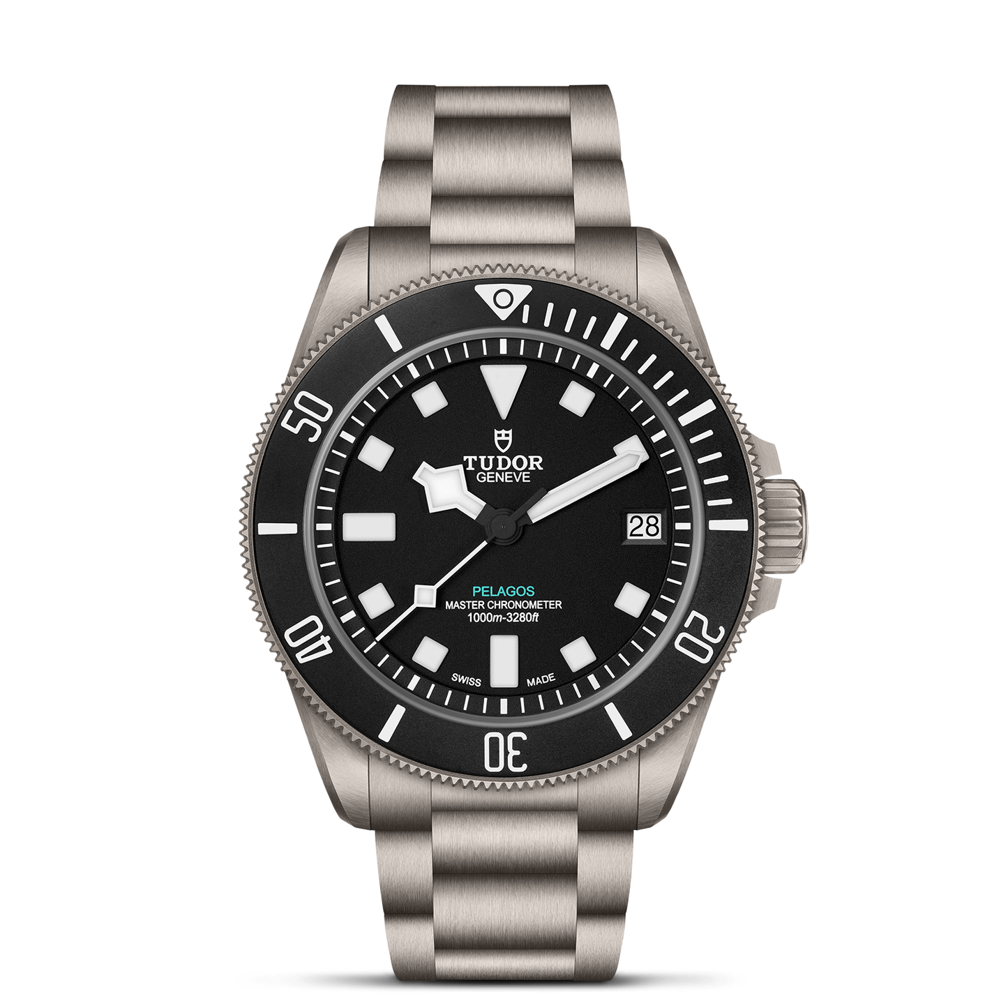 Pelagos Ultra