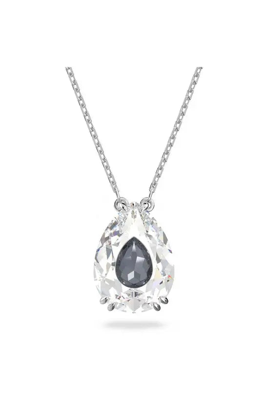 Elegance of Africa Pendant,