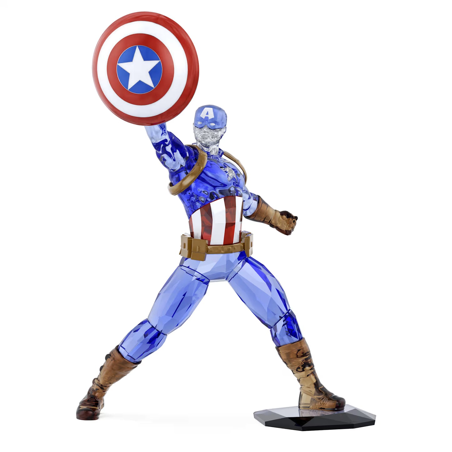 Marvel Endgame Set
