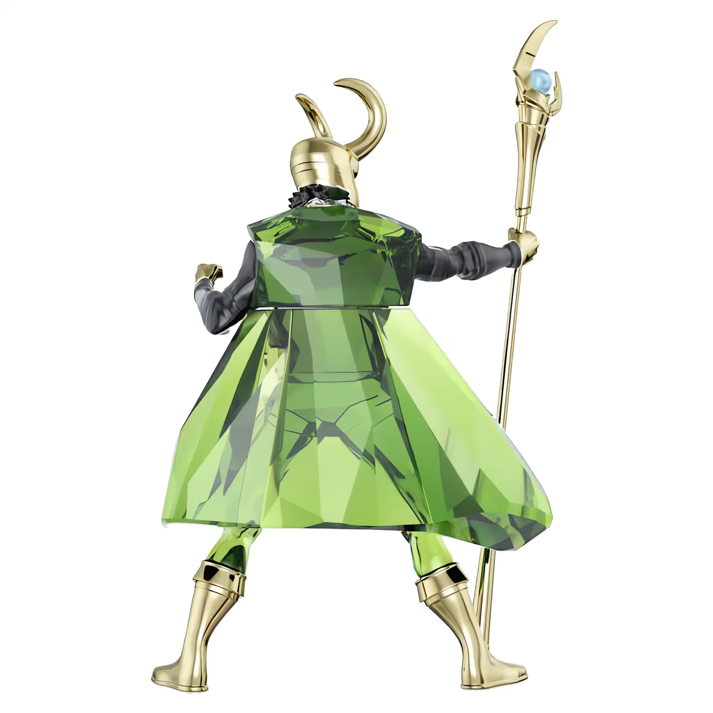Marvel Loki