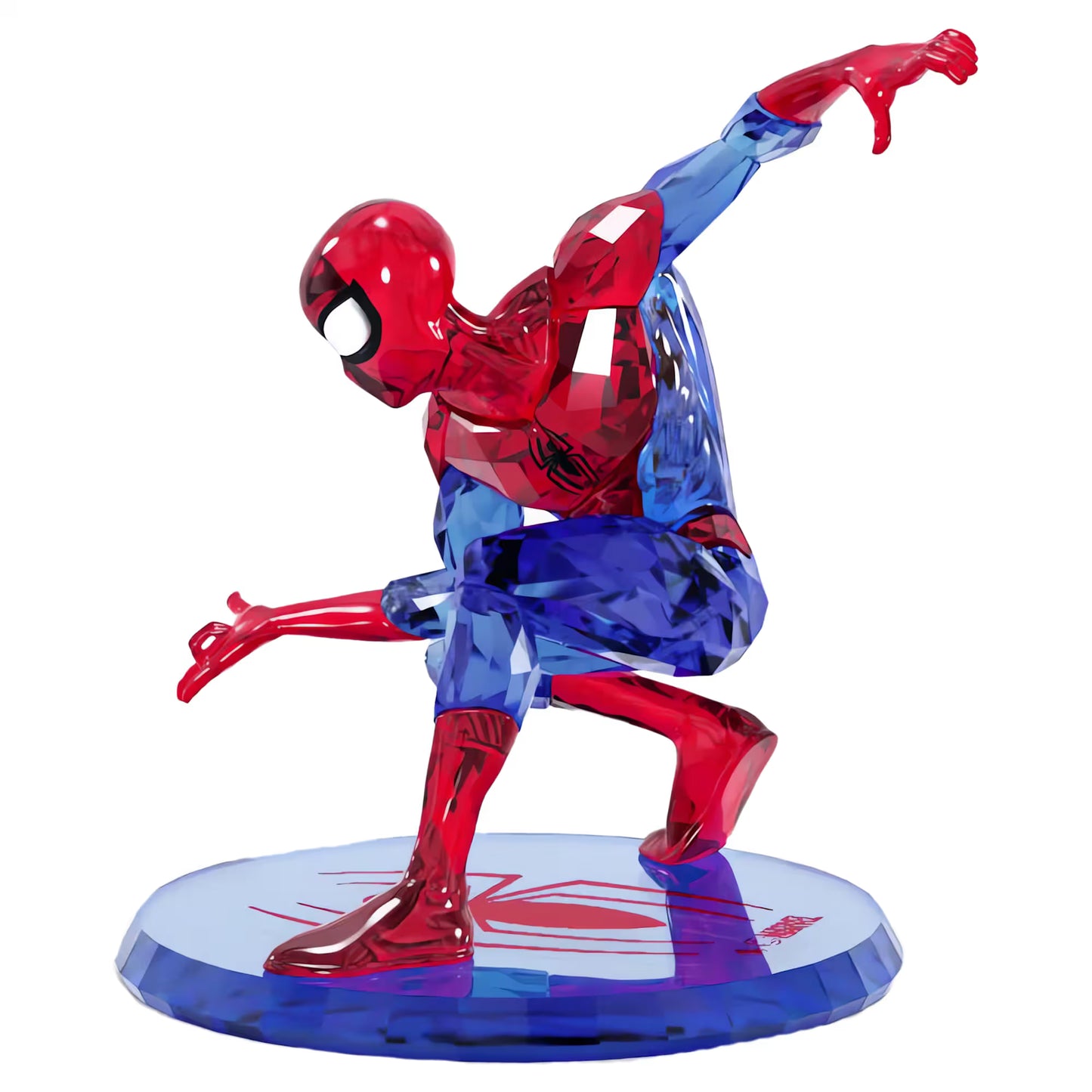 Marvel Endgame Set