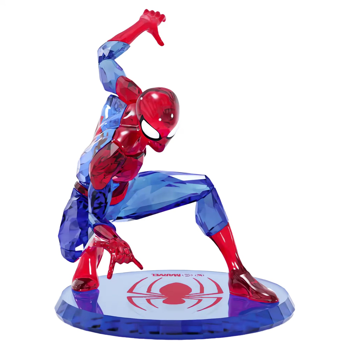 Marvel Endgame Set