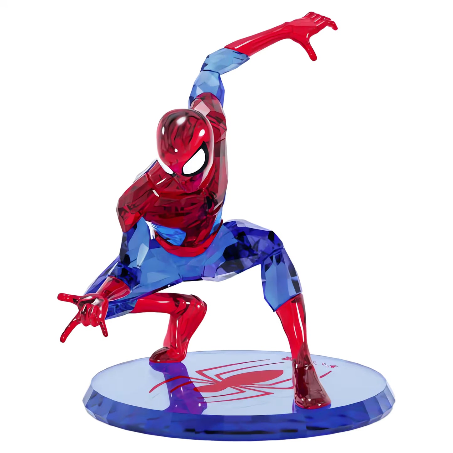 Marvel Endgame Set
