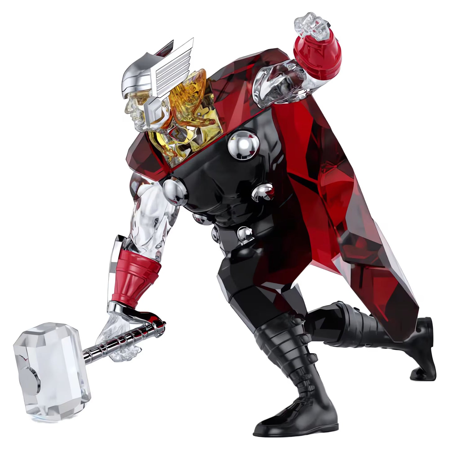 Marvel Thor