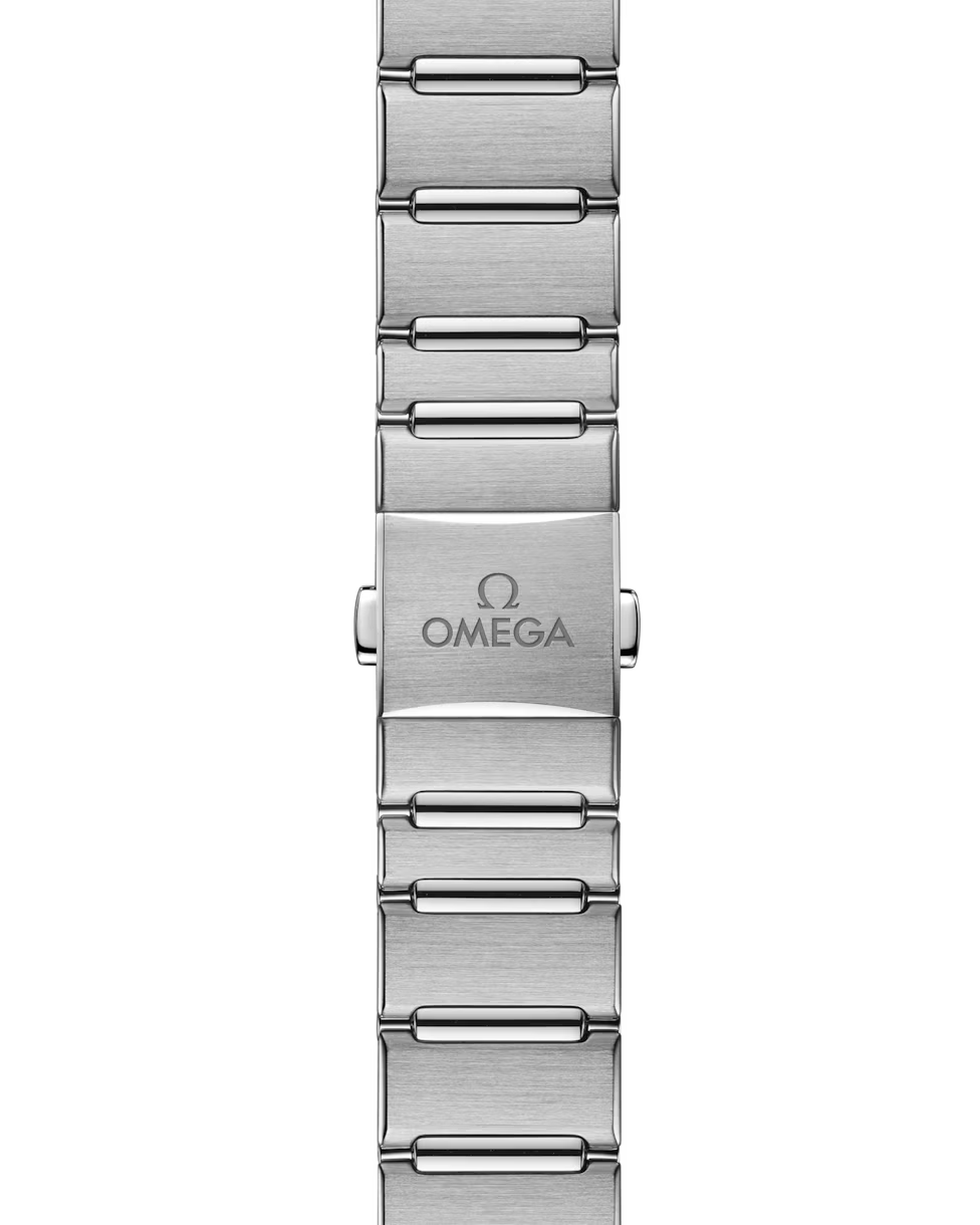 CONSTELLATION QUARTZ 29mm