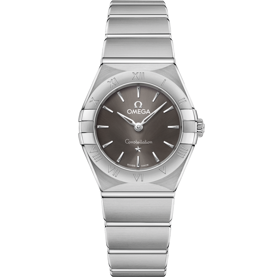 Constellation Quartz 25mm Ladies Watch