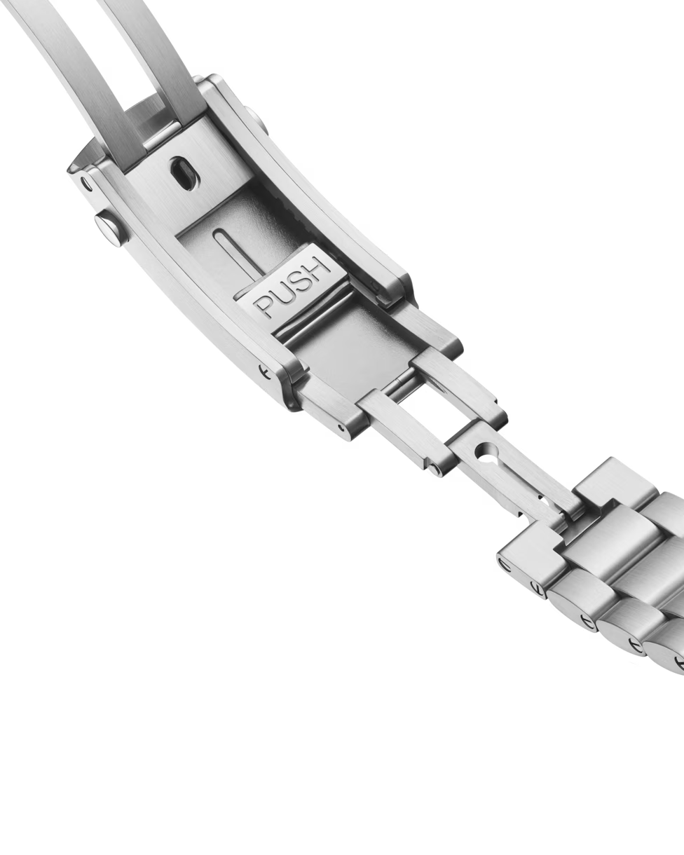 Seamaster Planet Ocean 600M Gents
