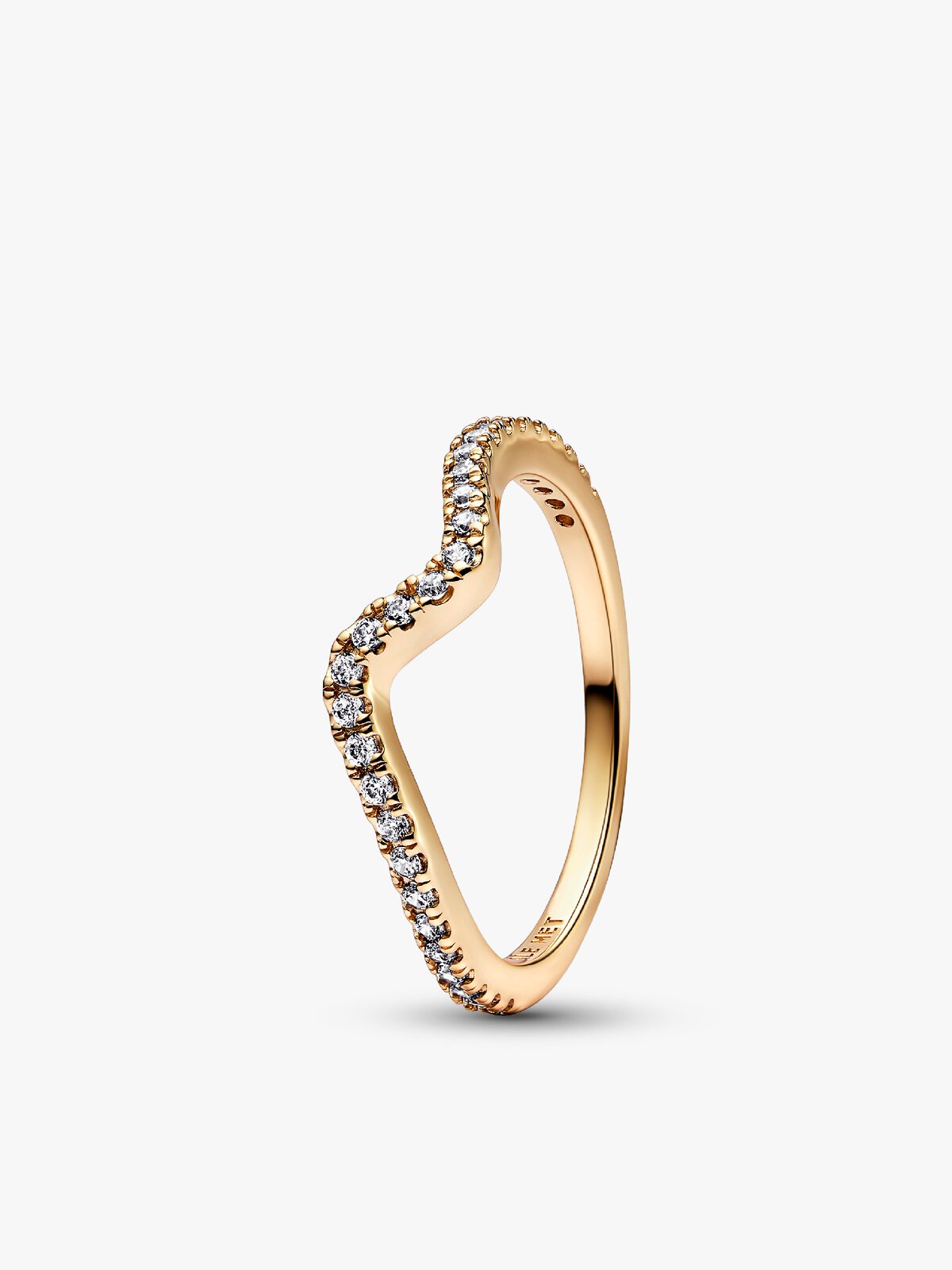 Pandora 162539C01