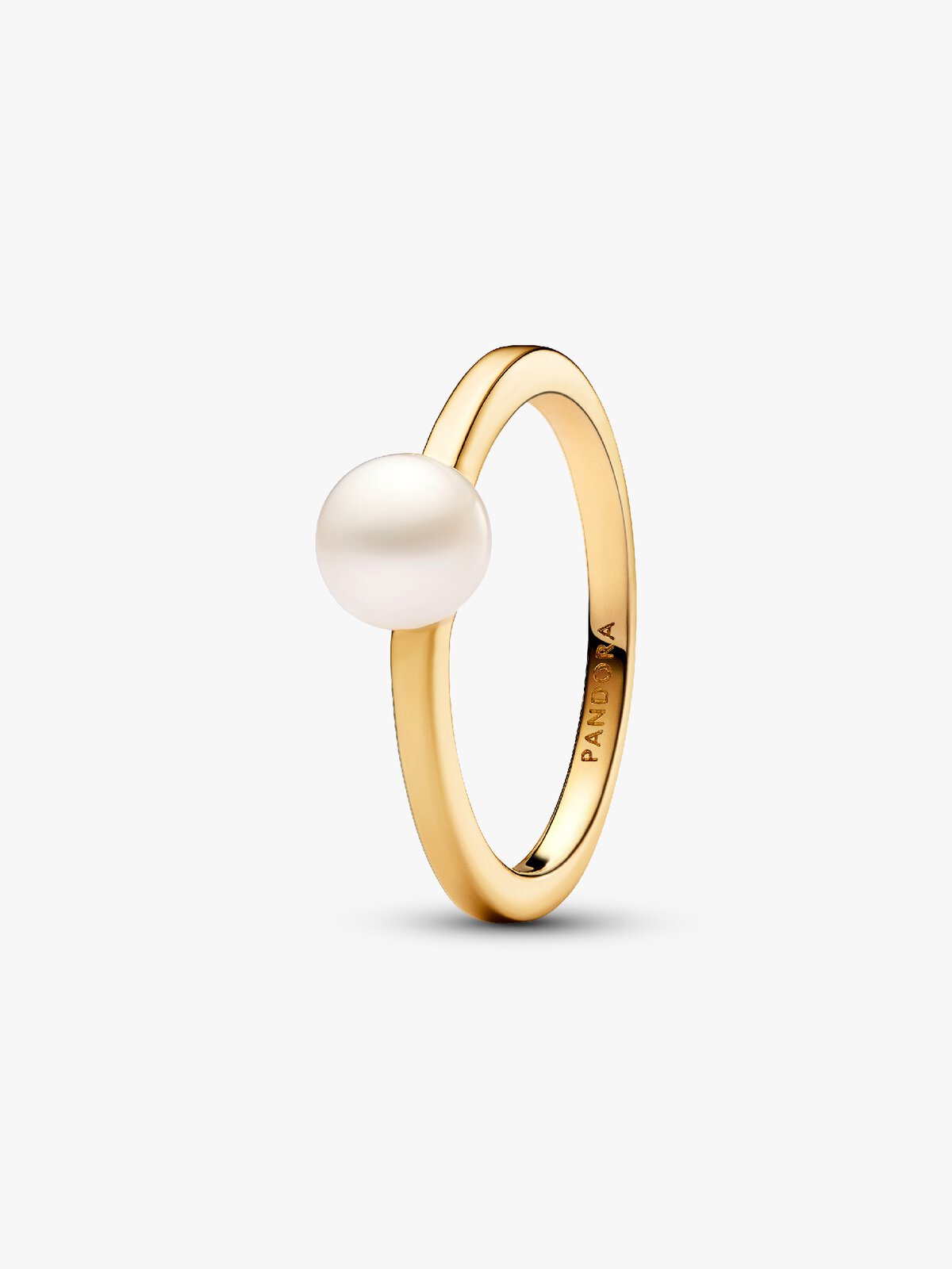 Pandora 163157C01