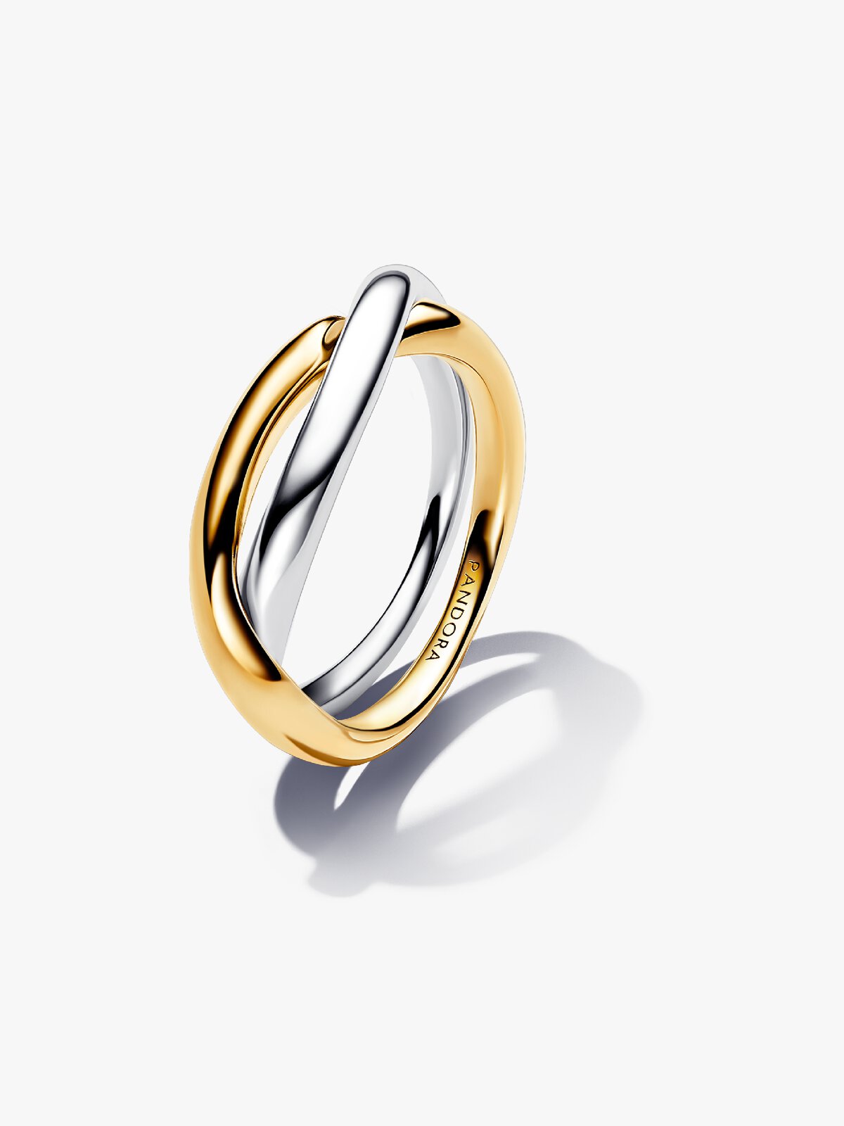Pandora 163262C00