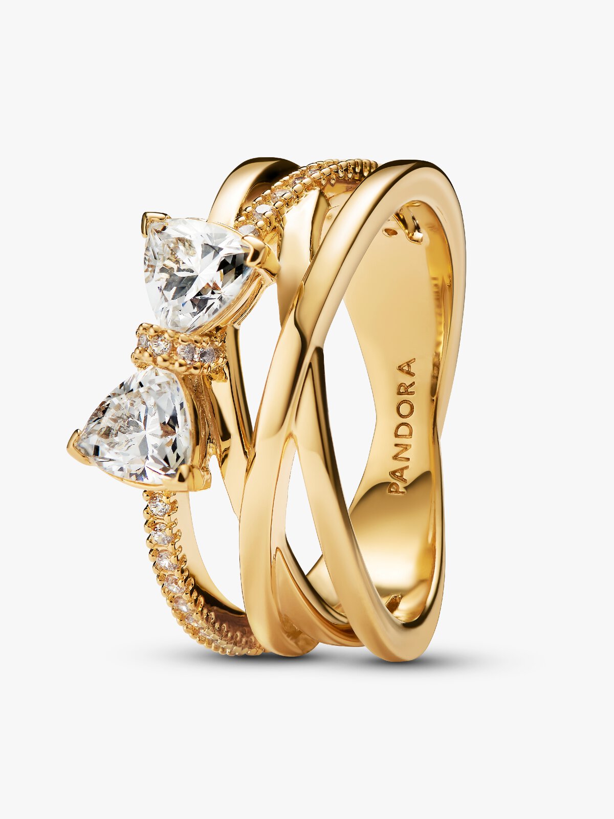 Pandora 163511C01