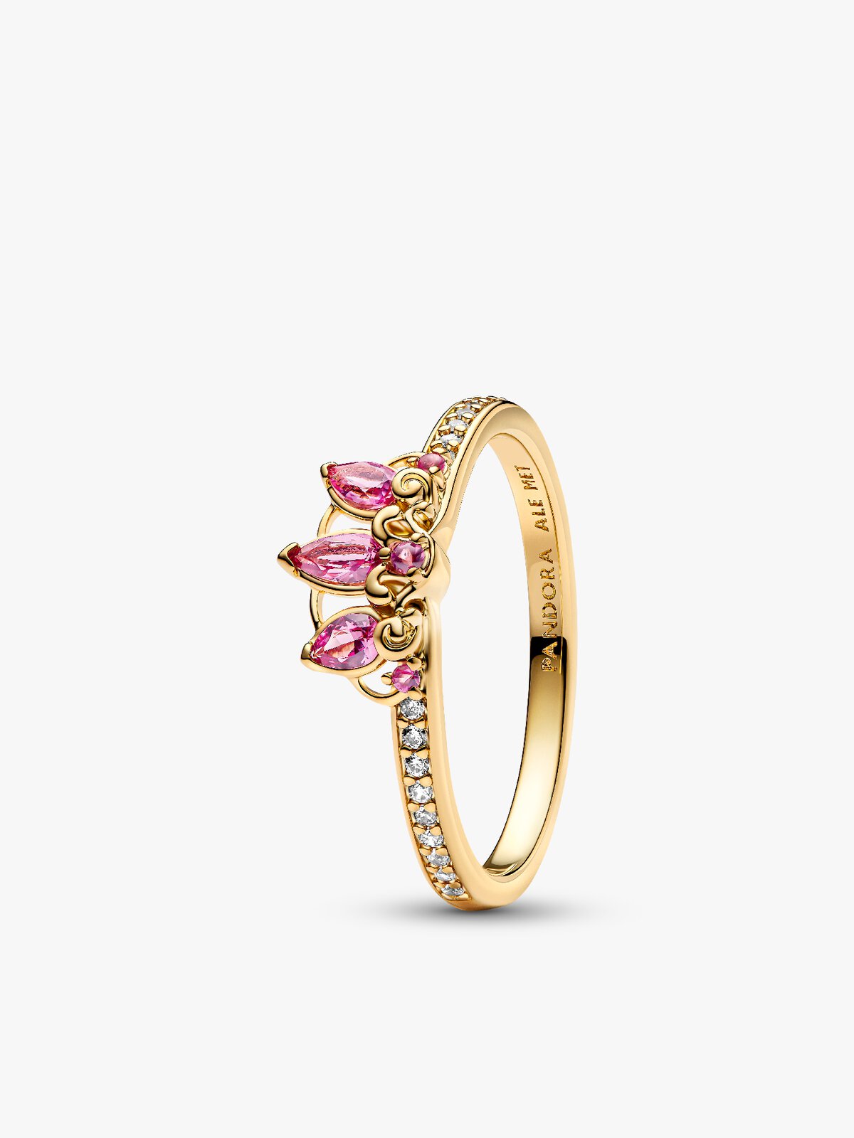 Pandora 163651C01