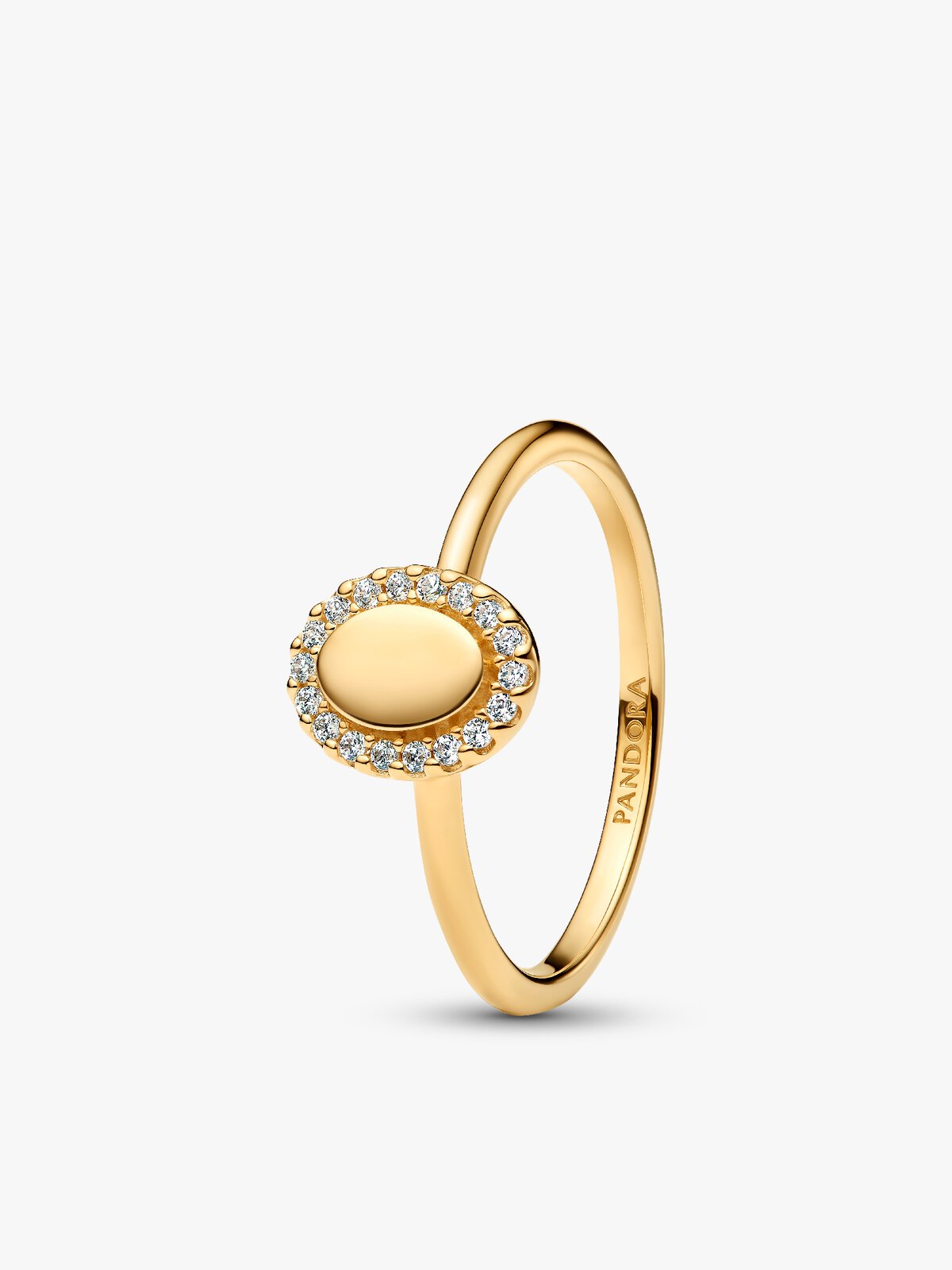 Pandora 163800C01