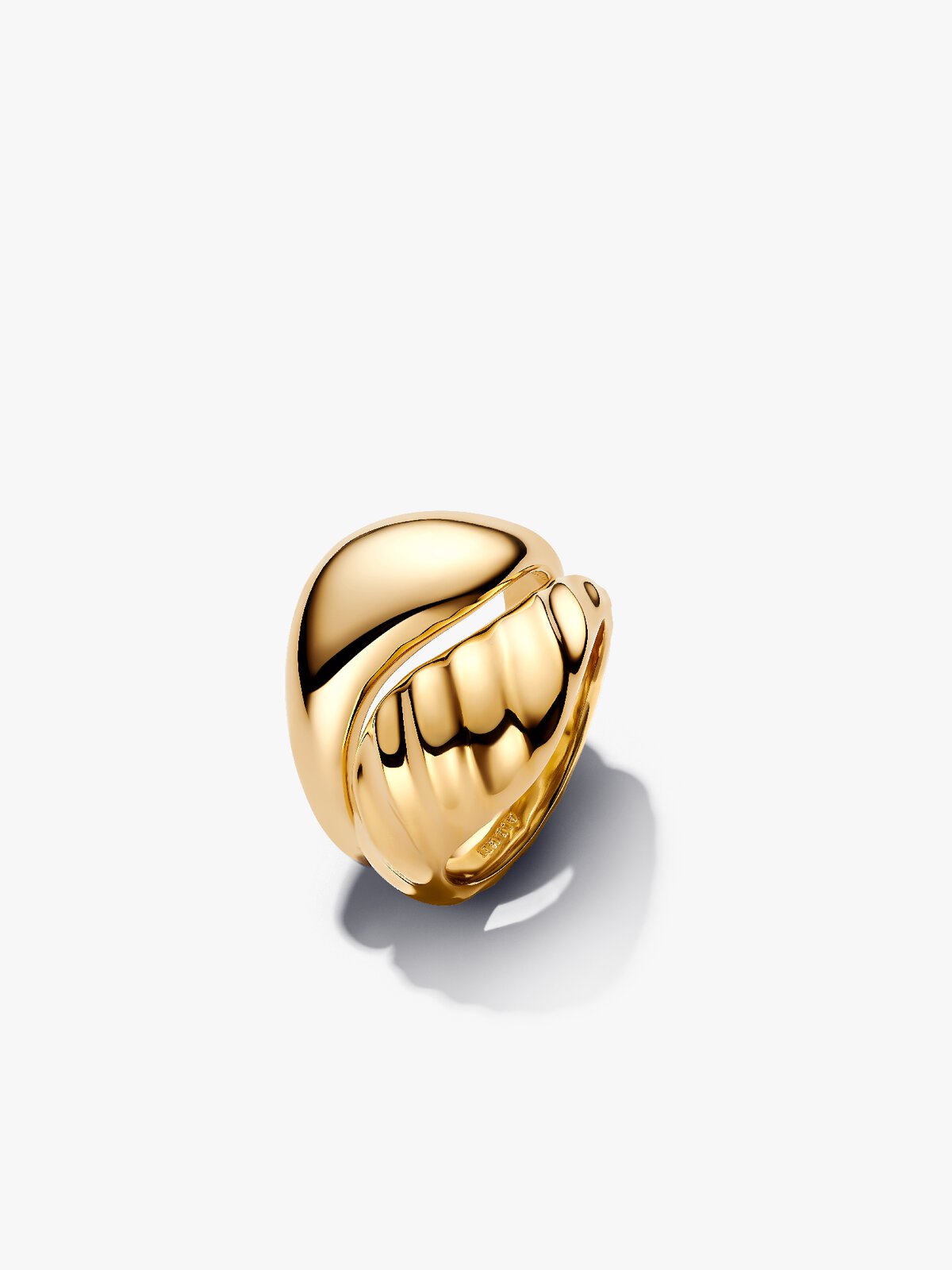 Pandora 163832C00