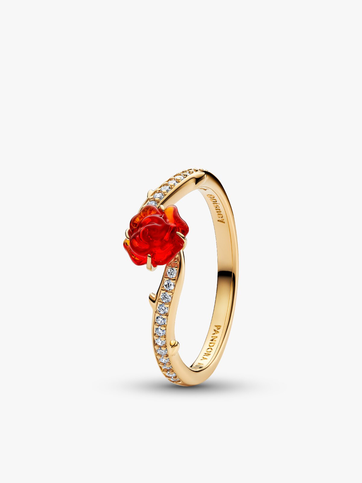 Pandora 163984C01