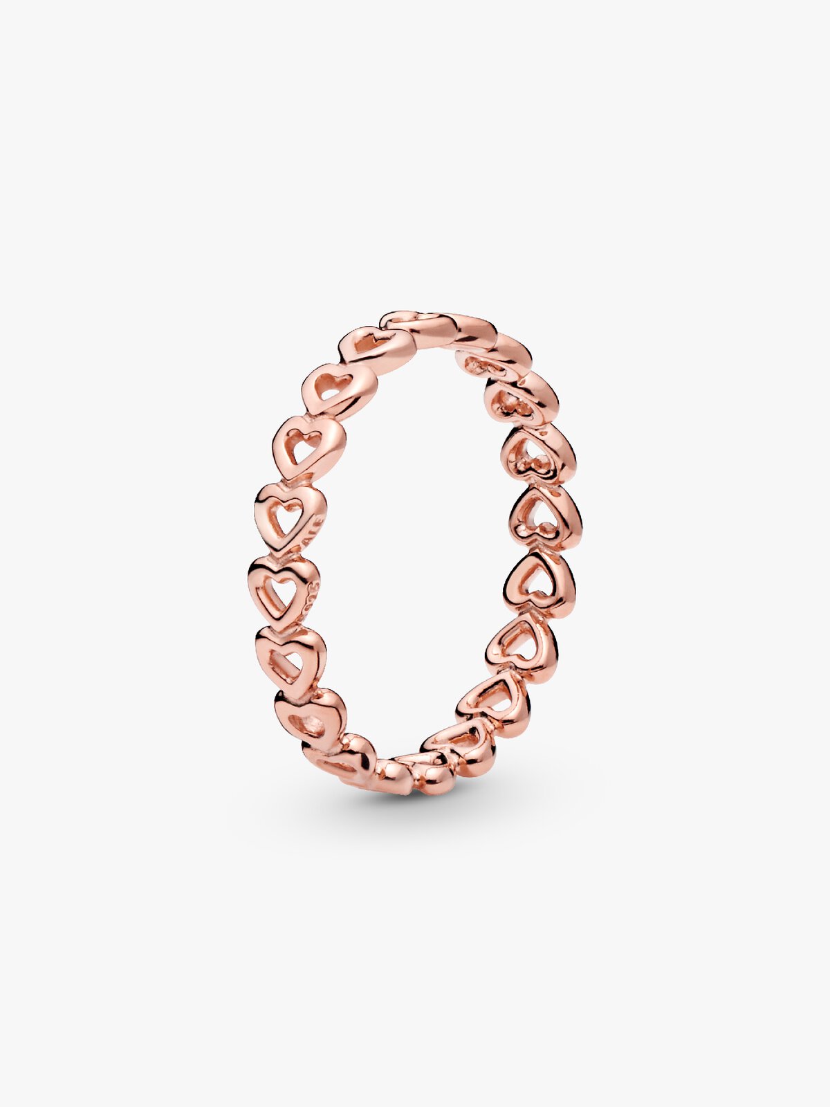 Pandora 180177C01