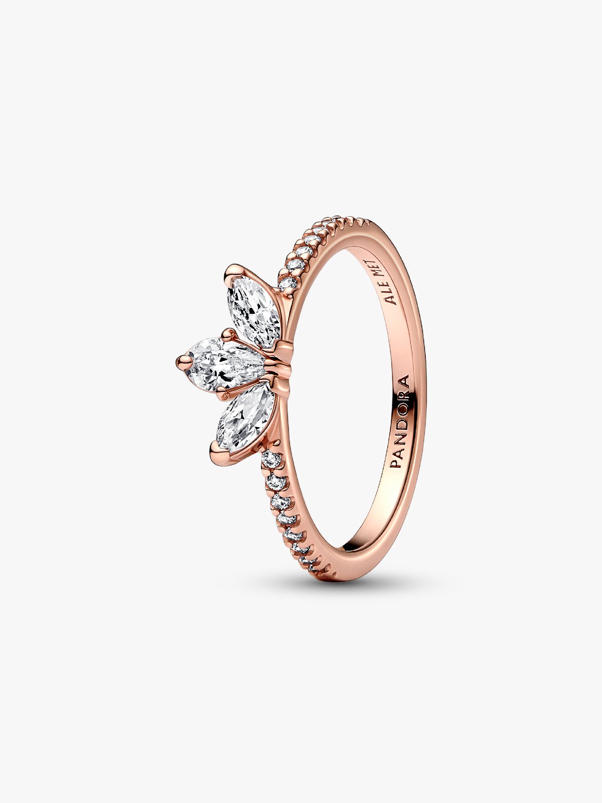 Pandora 182392C01