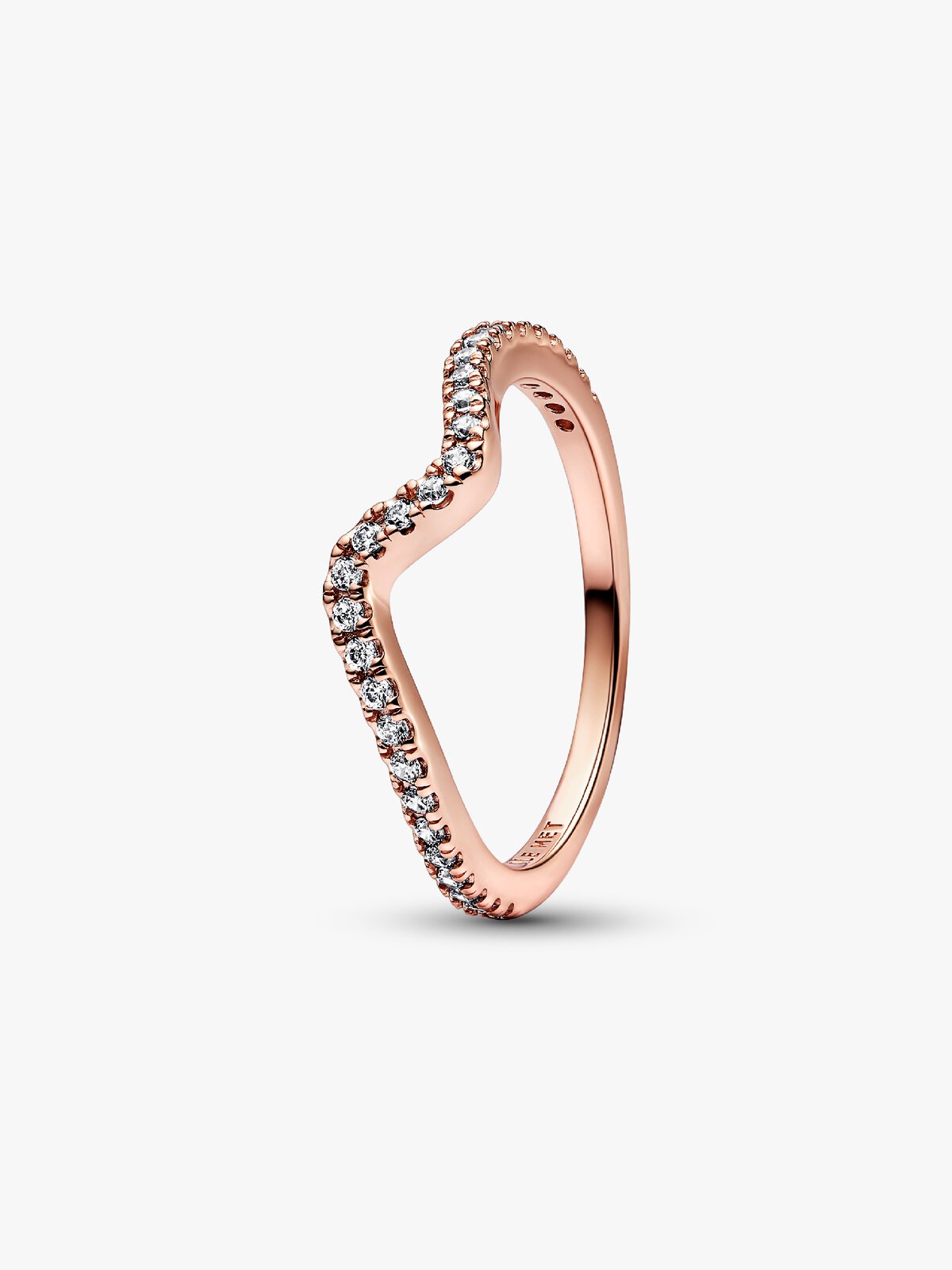 Pandora 182539C01