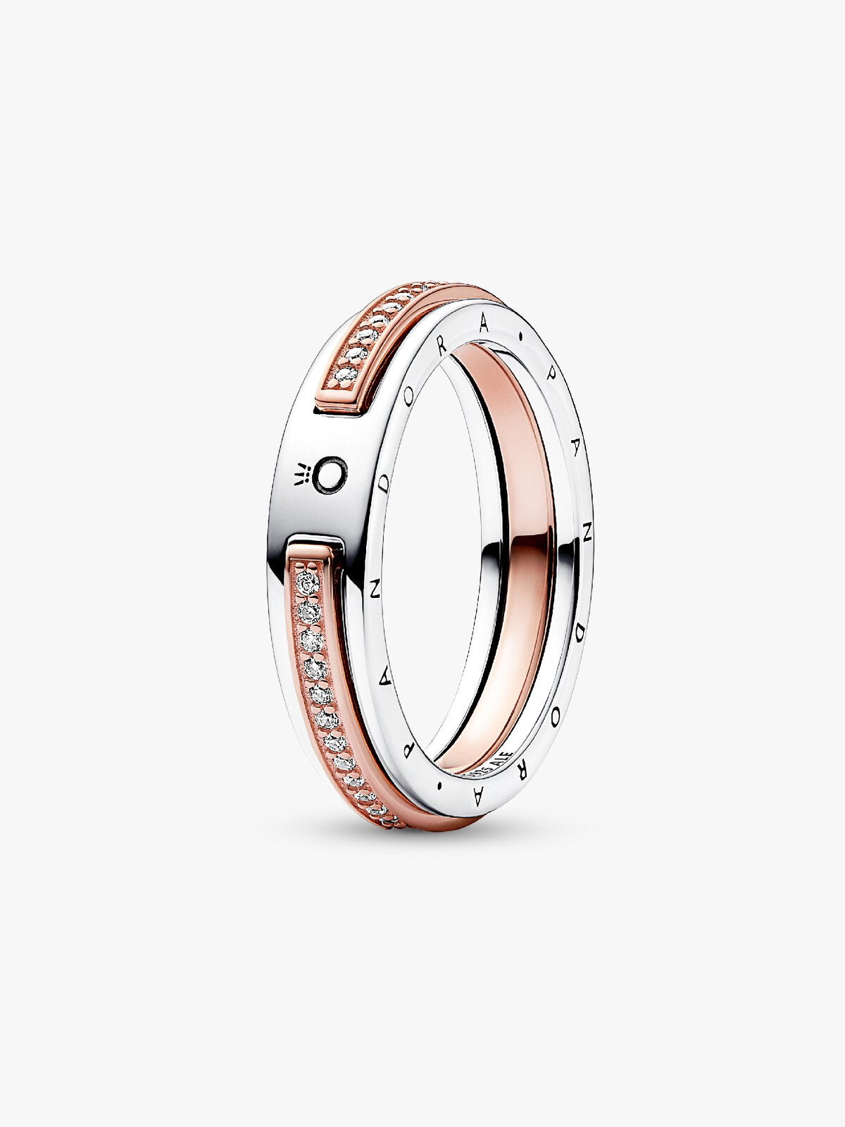 Pandora 182773C01