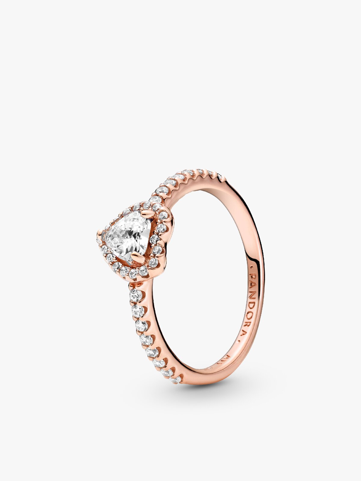 Pandora 188421C02