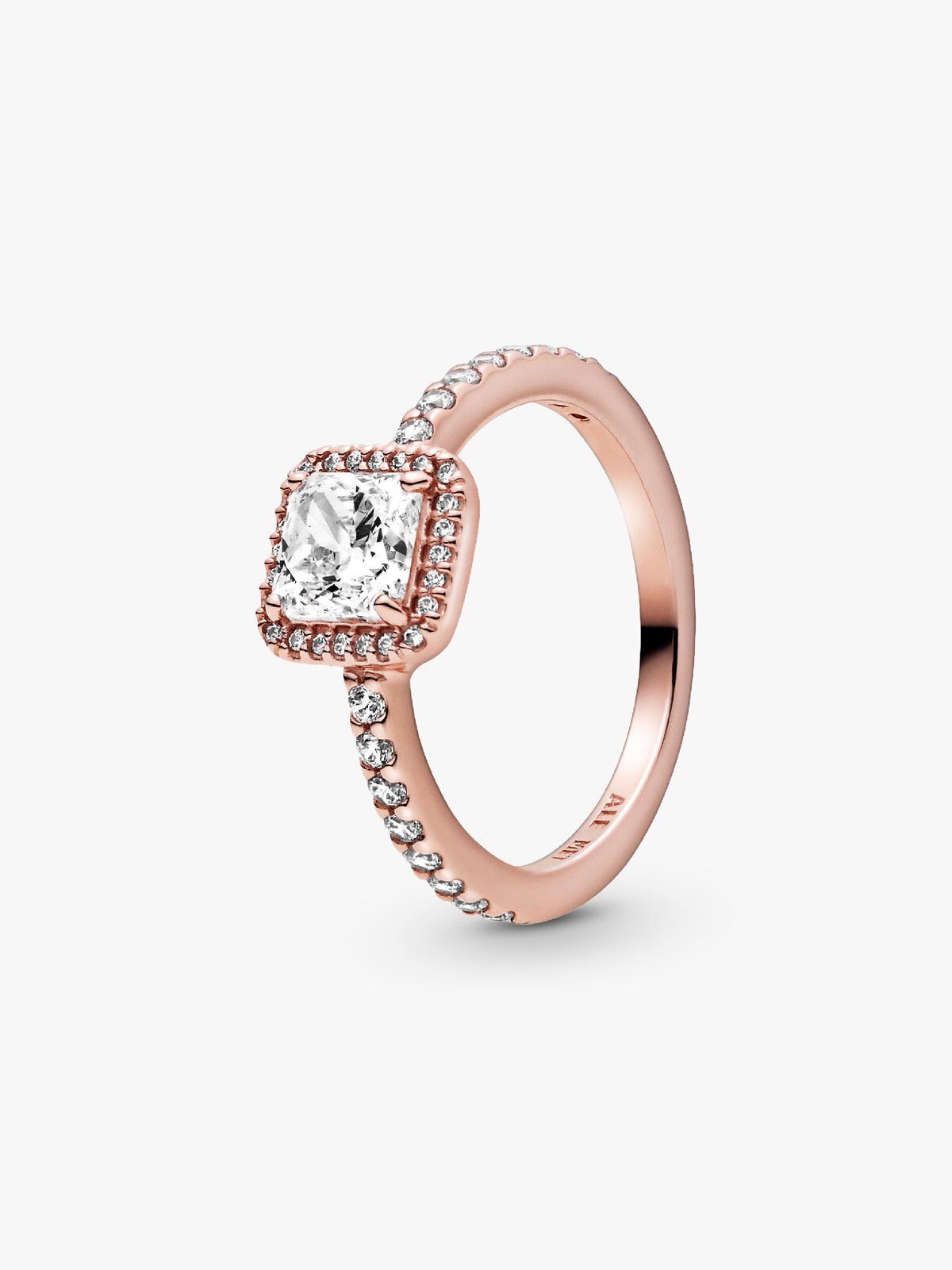 Pandora 188862C01