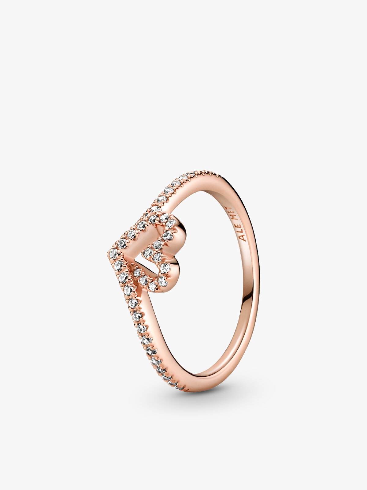Pandora 189302C01