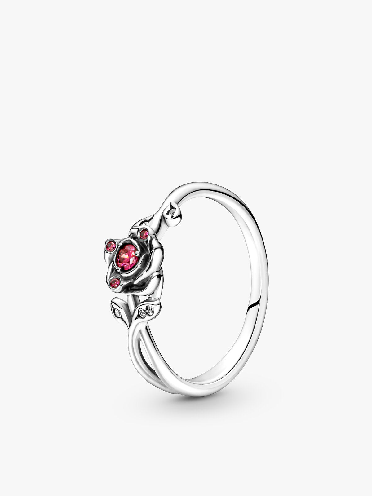 Pandora 190017C01