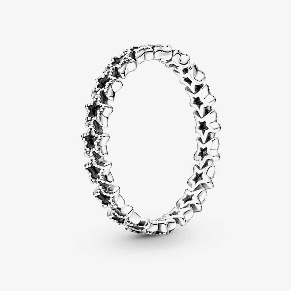 Pandora 190029C00