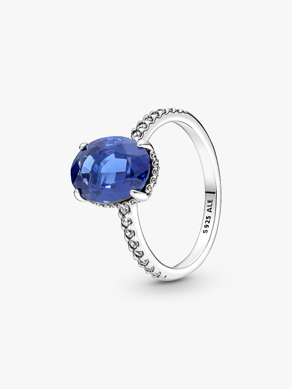Pandora 190056C01