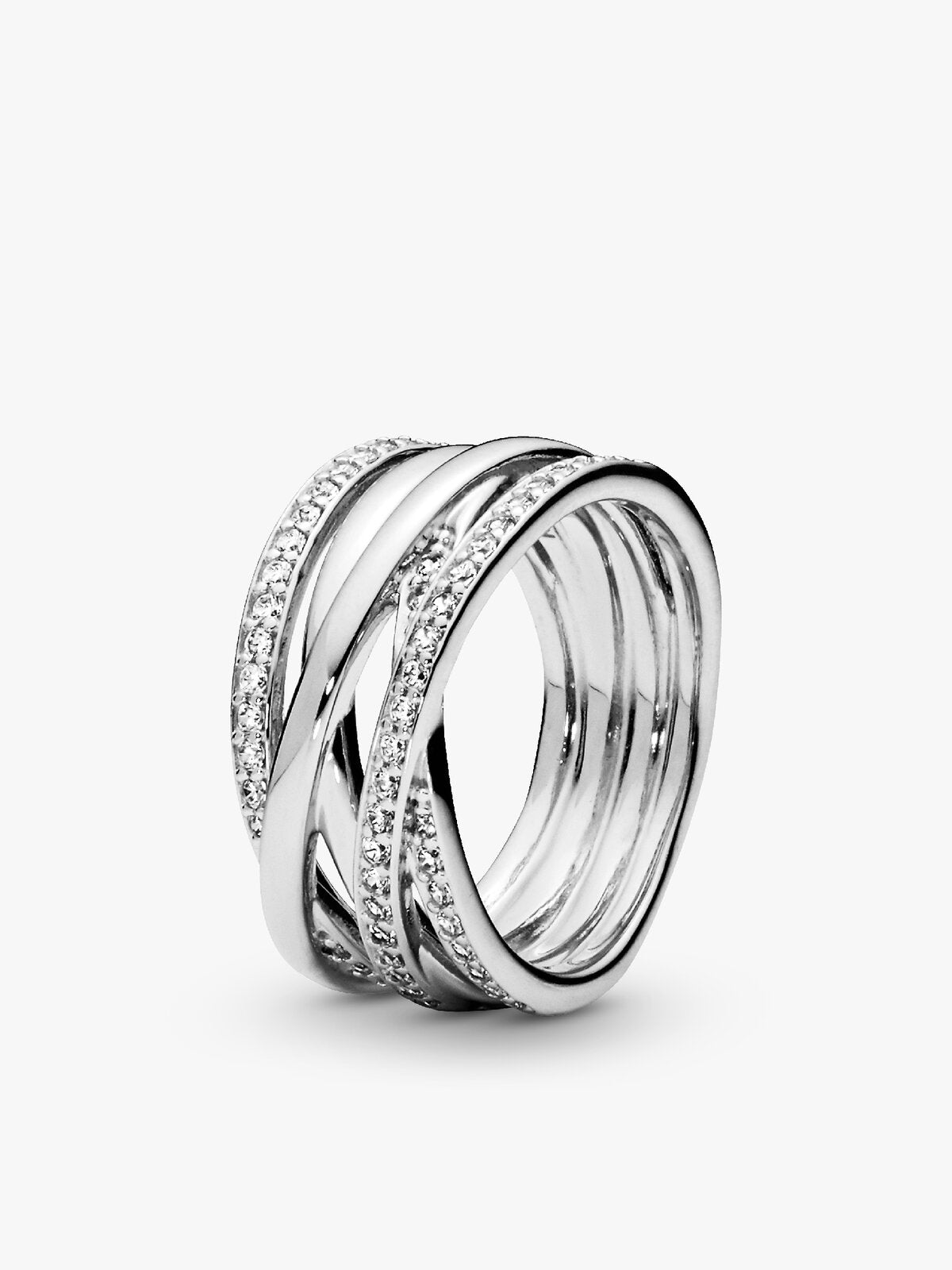Pandora 190919CZ