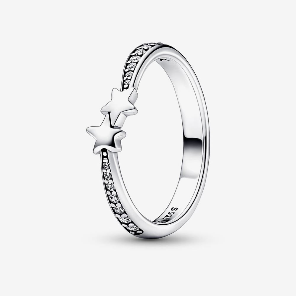 Pandora 192365C01