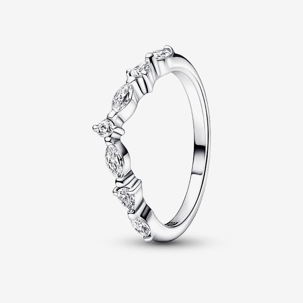 Pandora 192390C01
