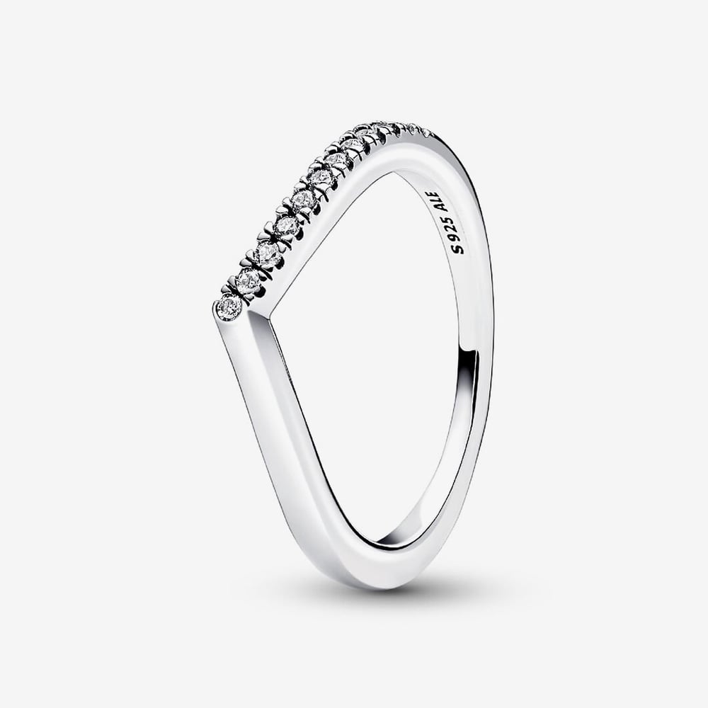 Pandora 192394C01