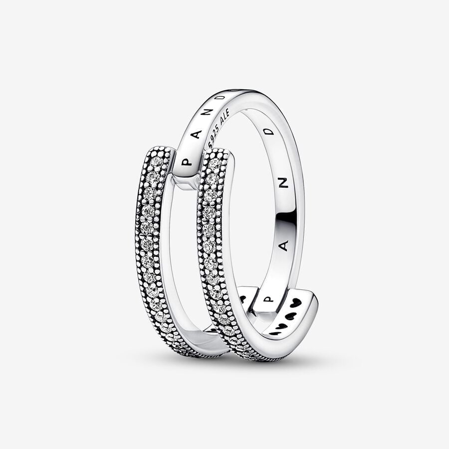Pandora 192779C01