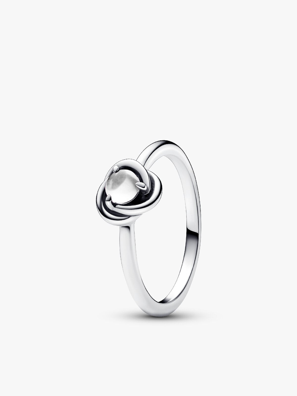 Pandora 192993C04